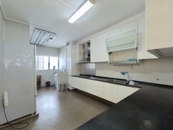 Blk 912 Tampines Street 91 (Tampines), HDB 5 Rooms #181827212